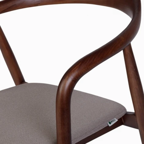 Обеденный стул Canada COSMO арт.GYY-005