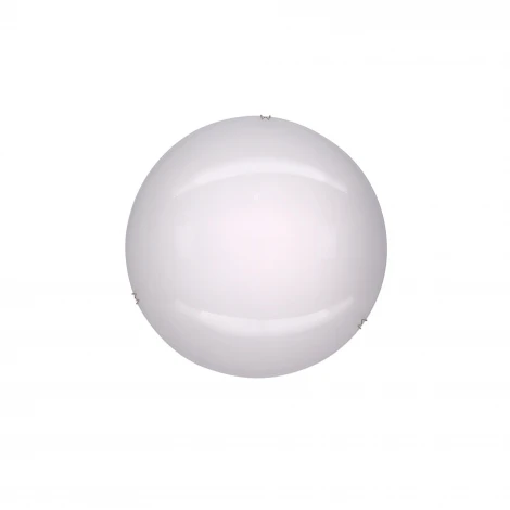Настенно-потолочный светильник Citilux 917 CL917000