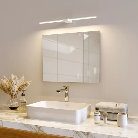 Подсветка для картин светодиодная Elektrostandard Luar 40125/LED a062889 (220V)