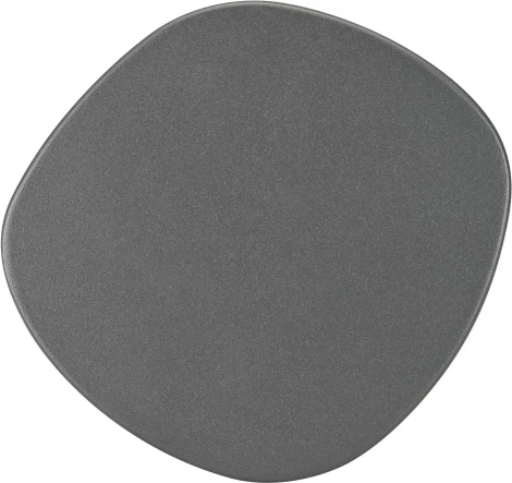 Светильник LGD-SWAMP-BOLL-H700-7W Warm3000 (GR, 93 deg, 230V) (Arlight, IP65 Металл) 048359