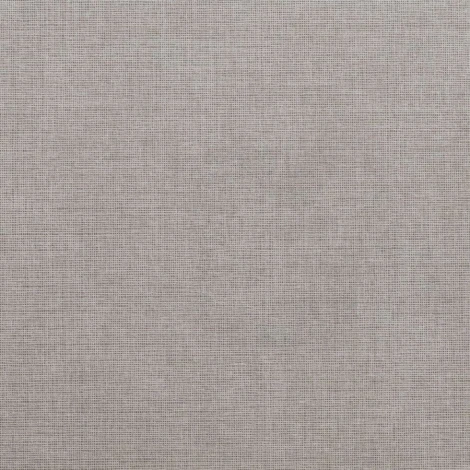 Обои флизелиновые Portofino Positano 320012 10,05 x 0,7 м