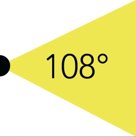 Наземный фонарь Oasis Light TUBE LED W1938-2-750