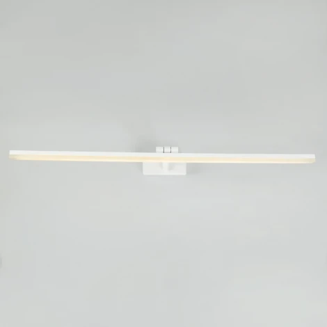 Подсветка для картин светодиодная с регулировкой цветовой температуры LED4U LED4U L7186-720 WH