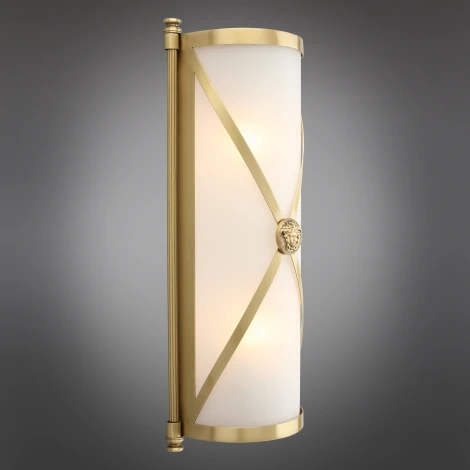 Бра Aployt Zoe APL.806.01.02 (220V)