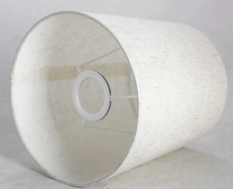 Бра для чтения Lussole Lgo Cozy LSP-8234 (220V, выключатель, IP21)