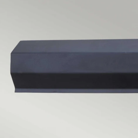 Подсветка для картин Elstead Chawton CHAWTON-PLL-BLK (220V)