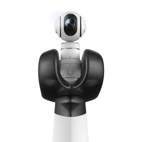 PTZ Камера для Ninebot Mini Plus