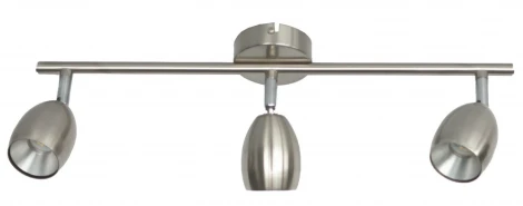 Спот на штанге Escada 10206/S (LED, 220V, круглые)