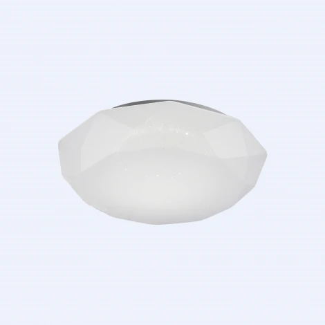 Потолочный светильник Mantra Diamante Smart 5975