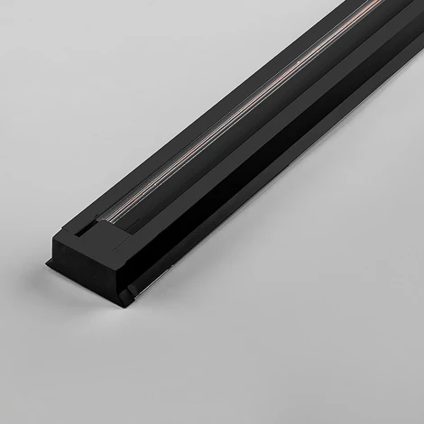 Шинопровод Feron 10341 (220V)