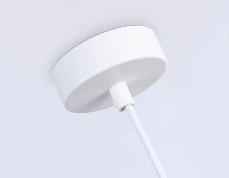 Подвесной светильник Ambrella TECHNO SPOT TN51611 (220V, на проводе)