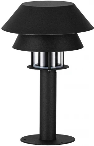 Наземный светильник Eglo CHIAPPERA 900802 (220V, IP65)