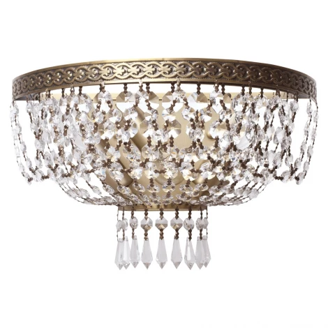 Бра Chiaro Изабелла 351025903