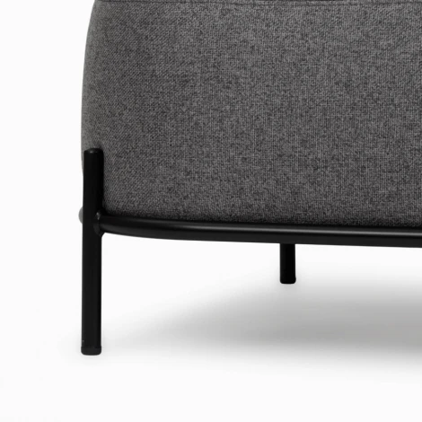 Кресло Pawai COSMO арт.SOFA-06-01-1