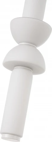 Подвесной светильник Favourite Prank 4457-1P