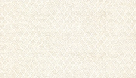 Обои виниловые Marburg Padua Classic 57317 10,05 x 1,06 м