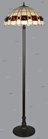 Торшер Omnilux Almendra OML-80505-03