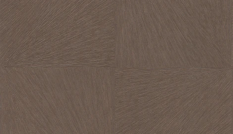 Обои виниловые BN International Grand Safari BN 220576 10,05 x 0,53 м