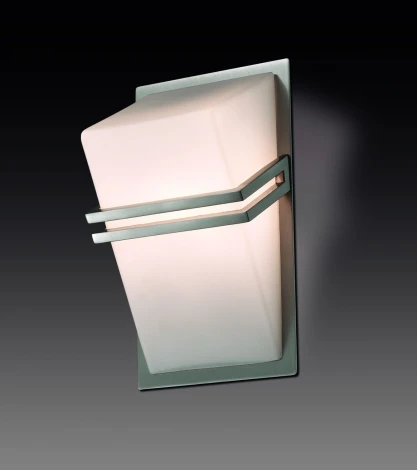 Бра Odeon Light Tiara 2025/1W