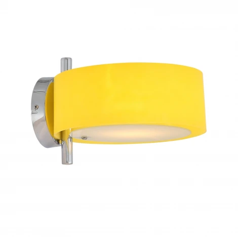 Бра ST Luce Foresta SL483.091.01