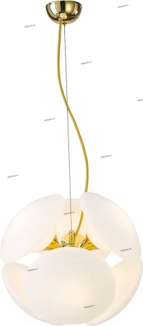 LuceSolara 8001 8001/6S