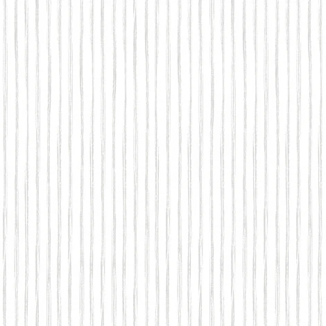 Обои виниловые Grandeco Little Ones LO 3003 10,05 x 0,53 м