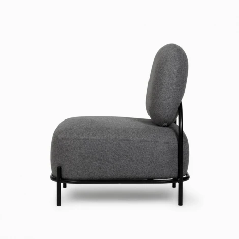 Кресло Pawai COSMO арт.SOFA-06-01-1
