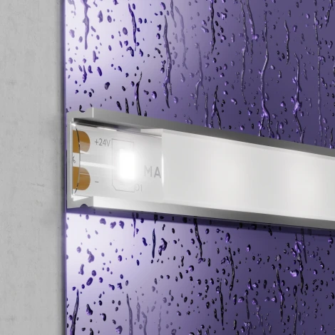 Светодиодная лента Maytoni Led strip 20018