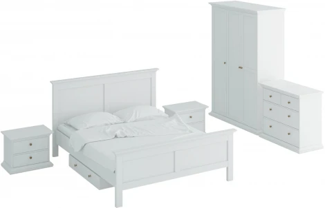 Композиция Reina 3 ОГОГО 340144