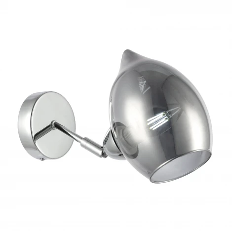 Бра Evoluce Rinno SLE102401-01