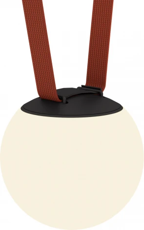 Трековый светильник ременной ST Luce BAND ST452.436.10 (LED, 48V)