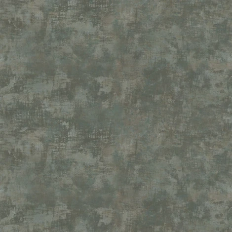 Обои Parato Romana 6145