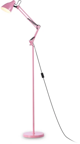 Торшер Ambrella TRADITIONAL TR97645 (220V, выключатель)