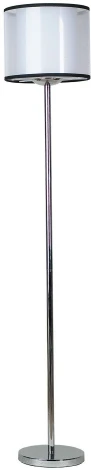 Торшер Lussole Vignola LSF-2205-01