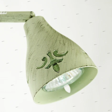 LuceSolara 1007 1007/2A