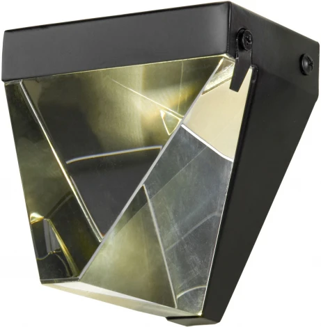 Настенный светильник светодиодный Lussole Littlerock LSP-7337 (220V)