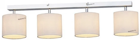 Потолочная люстра Brilliant Sandra G85031/05