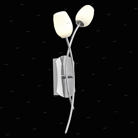 Бра ST Luce Luna SL478.101.02