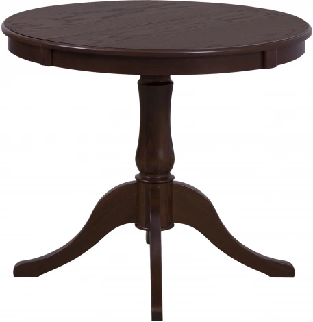 Стол Амадей, Темный орех, Ессентуки