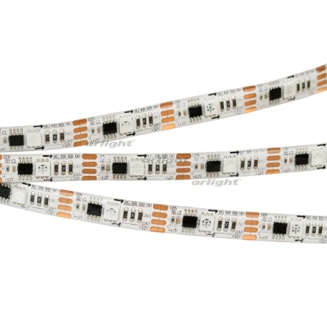 Светодиодная лента Arlight SPI-5000SE 024500