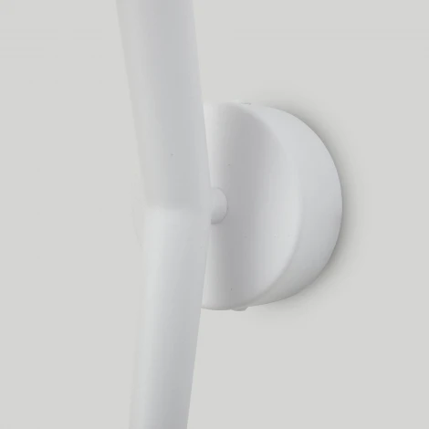 Бра светодиодная Mantra Boomerang 9236