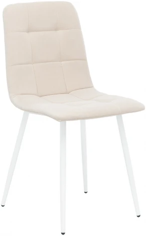 Стул Скай 2500000085192 Leset