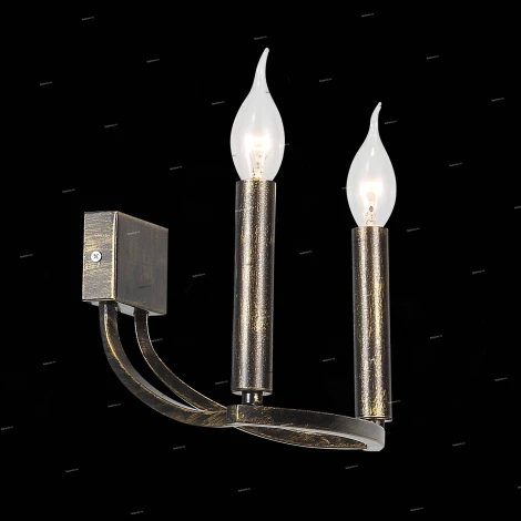 Бра ST Luce Attuale SL268.301.02