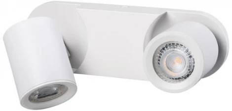 Спот Kanlux LAURIN 29122