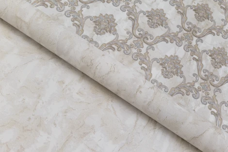 Обои виниловые Артекс Магия Фонов 10258-06 10,05 x 1,06 м