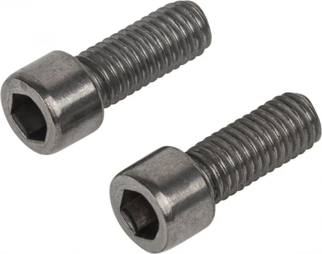 Уличный консольный светильник Эра SPP-502-0-50K-120