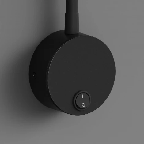 Спот Hesby Lighting Edge  HSBL_0208