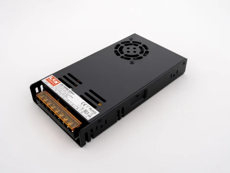 Блок питания 720Вт 24В LEDS POWER 007175