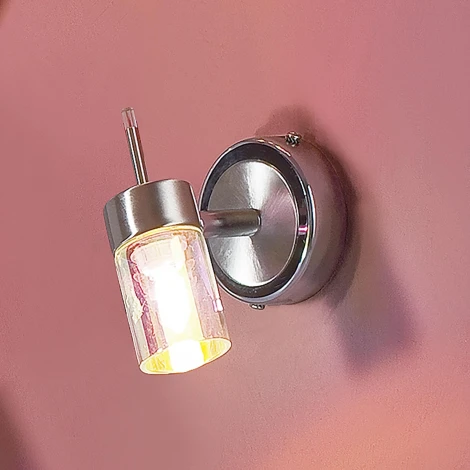 Бра Citilux Mirror CL510511