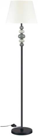 Торшер Sochi 4896/1F (220V, выключатель)